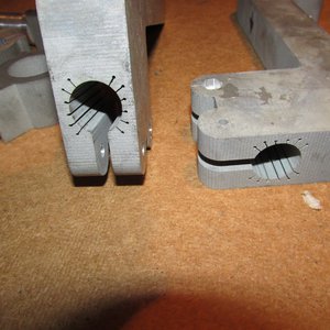 IMG_1003 (Копировать).JPG (11271 просмотр) <a class='original' href='./download/file.php?id=176914&mode=view' target=_blank>Загрузить оригинал (305.11 КБ)</a>