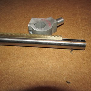 IMG_1005 (Копировать).JPG (11271 просмотр) <a class='original' href='./download/file.php?id=176915&mode=view' target=_blank>Загрузить оригинал (305.21 КБ)</a>