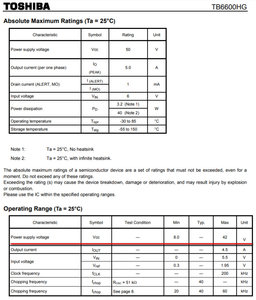 2020-02-19_191721.jpg (4152 просмотра) <a class='original' href='./download/file.php?id=176928&mode=view' target=_blank>Загрузить оригинал (151.8 КБ)</a>