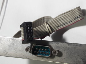 20200219_194829.jpg (3637 просмотров) <a class='original' href='./download/file.php?id=176930&mode=view' target=_blank>Загрузить оригинал (2.3 МБ)</a>