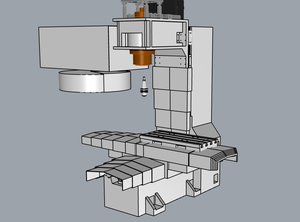4geg.JPG (8150 просмотров) <a class='original' href='./download/file.php?id=176932&mode=view' target=_blank>Загрузить оригинал (64.49 КБ)</a>