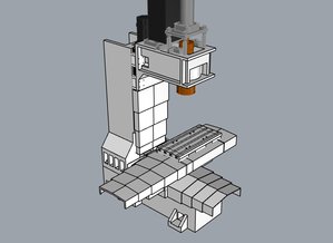 rfgeg.JPG (8150 просмотров) <a class='original' href='./download/file.php?id=176933&mode=view' target=_blank>Загрузить оригинал (67.68 КБ)</a>
