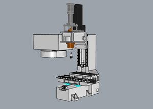 111.JPG (8150 просмотров) <a class='original' href='./download/file.php?id=176934&mode=view' target=_blank>Загрузить оригинал (48.93 КБ)</a>