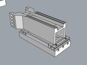 gretgetg.JPG (8150 просмотров) <a class='original' href='./download/file.php?id=176935&mode=view' target=_blank>Загрузить оригинал (62.34 КБ)</a>