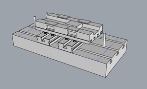 tertnb.JPG (8150 просмотров) <a class='original' href='./download/file.php?id=176936&mode=view' target=_blank>Загрузить оригинал (68.28 КБ)</a>
