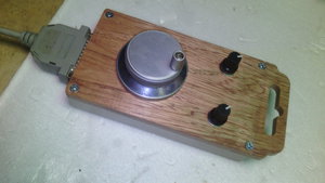 IMG_20191124_181534.jpg (7618 просмотров) <a class='original' href='./download/file.php?id=176943&mode=view' target=_blank>Загрузить оригинал (425.78 КБ)</a>