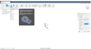 2018-08-16.png (3024 просмотра) <a class='original' href='./download/file.php?id=176946&mode=view' target=_blank>Загрузить оригинал (156.58 КБ)</a>