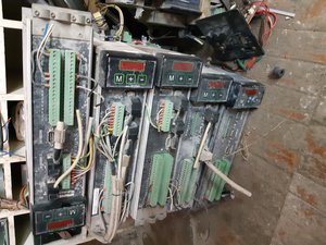 20200220_120529.jpg (2506 просмотров) <a class='original' href='./download/file.php?id=176947&mode=view' target=_blank>Загрузить оригинал (4.71 МБ)</a>