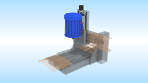 metal-0004.png (4275 просмотров) <a class='original' href='./download/file.php?id=17695&mode=view' target=_blank>Загрузить оригинал (136.87 КБ)</a>