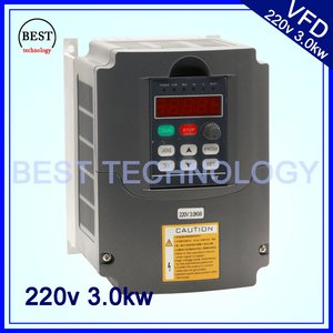 HTB1RVDJKpXXXXXbXXXXq6xXFXXX4.jpg (2024 просмотра) <a class='original' href='./download/file.php?id=176952&mode=view' target=_blank>Загрузить оригинал (176.1 КБ)</a>