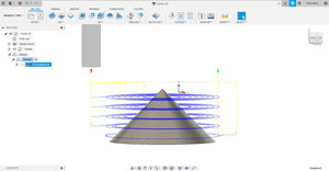 fusion1.jpg (2980 просмотров) <a class='original' href='./download/file.php?id=176953&mode=view' target=_blank>Загрузить оригинал (116.91 КБ)</a>