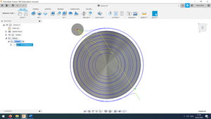 fusion2.jpg (2980 просмотров) <a class='original' href='./download/file.php?id=176954&mode=view' target=_blank>Загрузить оригинал (604.24 КБ)</a>