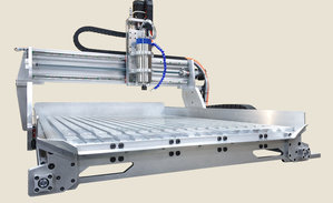 А1РПТ_.jpg (3167 просмотров) <a class='original' href='./download/file.php?id=176955&mode=view' target=_blank>Загрузить оригинал (611.31 КБ)</a>