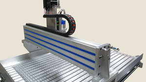 А1РПТ2_.jpg (3167 просмотров) <a class='original' href='./download/file.php?id=176956&mode=view' target=_blank>Загрузить оригинал (966.71 КБ)</a>