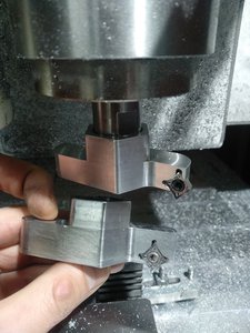 IMG_20200220_190048.jpg (2834 просмотра) <a class='original' href='./download/file.php?id=176957&mode=view' target=_blank>Загрузить оригинал (4.72 МБ)</a>