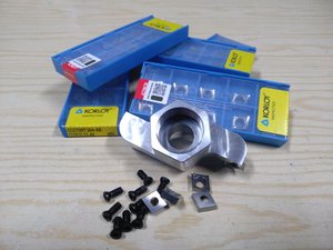 IMG_20200220_190735.jpg (2834 просмотра) <a class='original' href='./download/file.php?id=176959&mode=view' target=_blank>Загрузить оригинал (3.97 МБ)</a>