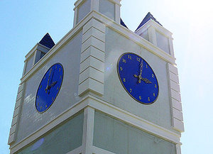 часы01m.jpg (3374 просмотра) <a class='original' href='./download/file.php?id=17696&mode=view' target=_blank>Загрузить оригинал (56.02 КБ)</a>