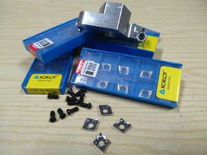 IMG_20200220_191251.jpg (2834 просмотра) <a class='original' href='./download/file.php?id=176960&mode=view' target=_blank>Загрузить оригинал (4.08 МБ)</a>