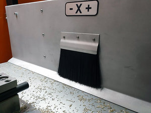 IMG_20200220_185550234.jpg (12174 просмотра) <a class='original' href='./download/file.php?id=176961&mode=view' target=_blank>Загрузить оригинал (168.36 КБ)</a>