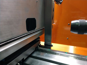 IMG_20200220_185556680.jpg (12174 просмотра) <a class='original' href='./download/file.php?id=176962&mode=view' target=_blank>Загрузить оригинал (135.16 КБ)</a>