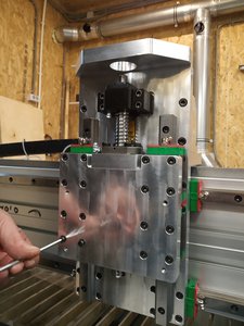 IMG_20200220_192148.jpg (8488 просмотров) <a class='original' href='./download/file.php?id=176963&mode=view' target=_blank>Загрузить оригинал (3.56 МБ)</a>