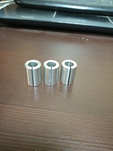 IMG_20200220_192806.jpg (8488 просмотров) <a class='original' href='./download/file.php?id=176965&mode=view' target=_blank>Загрузить оригинал (4.23 МБ)</a>