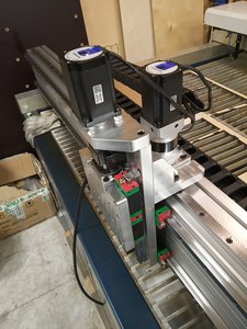 IMG_20200220_215449.jpg (8488 просмотров) <a class='original' href='./download/file.php?id=176966&mode=view' target=_blank>Загрузить оригинал (3.52 МБ)</a>