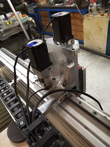 IMG_20200220_215520.jpg (8488 просмотров) <a class='original' href='./download/file.php?id=176968&mode=view' target=_blank>Загрузить оригинал (3.23 МБ)</a>