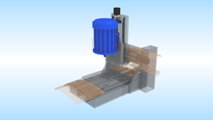 metal-0008.png (4263 просмотра) <a class='original' href='./download/file.php?id=17697&mode=view' target=_blank>Загрузить оригинал (513.08 КБ)</a>