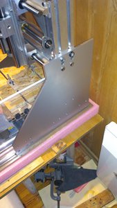 IMG_20200220_205710.jpg (11176 просмотров) <a class='original' href='./download/file.php?id=176970&mode=view' target=_blank>Загрузить оригинал (975.29 КБ)</a>