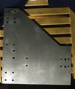 IMG_20200220_215036.jpg (11176 просмотров) <a class='original' href='./download/file.php?id=176971&mode=view' target=_blank>Загрузить оригинал (1.08 МБ)</a>