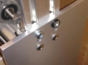 IMG_20200220_215149.jpg (11176 просмотров) <a class='original' href='./download/file.php?id=176972&mode=view' target=_blank>Загрузить оригинал (365.99 КБ)</a>