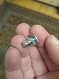 1582229241212820378121.jpg (11176 просмотров) <a class='original' href='./download/file.php?id=176973&mode=view' target=_blank>Загрузить оригинал (3.53 МБ)</a>