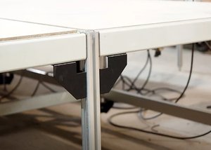 Вот такие (3405 просмотров) <a class='original' href='./download/file.php?id=176974&mode=view' target=_blank>Загрузить оригинал (258.79 КБ)</a>