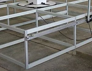 Screenshot_20200221-021809_Chrome.jpg (3405 просмотров) <a class='original' href='./download/file.php?id=176975&mode=view' target=_blank>Загрузить оригинал (378.61 КБ)</a>