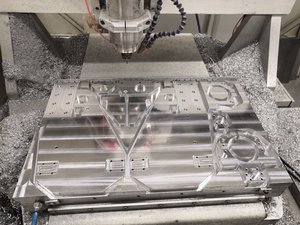 IMG_20200104_205825 (1).jpg (8650 просмотров) <a class='original' href='./download/file.php?id=176977&mode=view' target=_blank>Загрузить оригинал (335.14 КБ)</a>