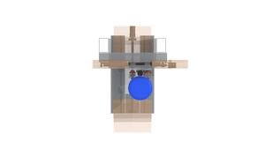 metal-0007.png (4263 просмотра) <a class='original' href='./download/file.php?id=17698&mode=view' target=_blank>Загрузить оригинал (316.32 КБ)</a>