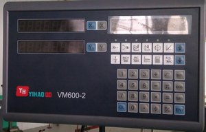 УЦИ ВМ600.jpg (3194 просмотра) <a class='original' href='./download/file.php?id=176983&mode=view' target=_blank>Загрузить оригинал (174.34 КБ)</a>