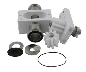 110040_2018_DAM1000Pumphead-min.jpg (3888 просмотров) <a class='original' href='./download/file.php?id=176984&mode=view' target=_blank>Загрузить оригинал (149.83 КБ)</a>