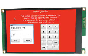 O1CN01d48jP71UGvBQbt0Q3_!!23732491.jpg (4708 просмотров) <a class='original' href='./download/file.php?id=176985&mode=view' target=_blank>Загрузить оригинал (103.6 КБ)</a>