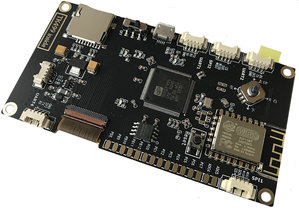 O1CN01hQNgSm1UGvB3fLSAs_!!23732491.jpg (4708 просмотров) <a class='original' href='./download/file.php?id=176986&mode=view' target=_blank>Загрузить оригинал (145.88 КБ)</a>