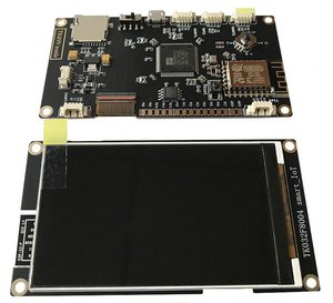 O1CN01j1cWcj1UGvAyc0jtQ_!!23732491.jpg (4708 просмотров) <a class='original' href='./download/file.php?id=176987&mode=view' target=_blank>Загрузить оригинал (79.89 КБ)</a>