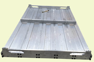 А1РПТ низ.jpg (3116 просмотров) <a class='original' href='./download/file.php?id=176989&mode=view' target=_blank>Загрузить оригинал (344.93 КБ)</a>