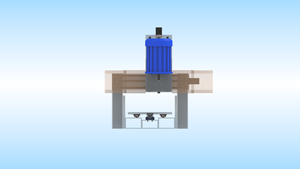 metal-0006.png (4263 просмотра) <a class='original' href='./download/file.php?id=17699&mode=view' target=_blank>Загрузить оригинал (232.36 КБ)</a>