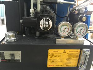 IMG_5459.JPG (1285 просмотров) <a class='original' href='./download/file.php?id=176990&mode=view' target=_blank>Загрузить оригинал (2.05 МБ)</a>