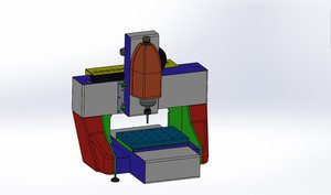 1.JPG (32326 просмотров) <a class='original' href='./download/file.php?id=176991&mode=view' target=_blank>Загрузить оригинал (122.72 КБ)</a>