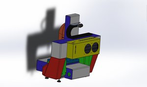 2.JPG (32326 просмотров) <a class='original' href='./download/file.php?id=176992&mode=view' target=_blank>Загрузить оригинал (127.57 КБ)</a>