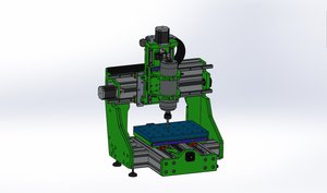 3.JPG (32326 просмотров) <a class='original' href='./download/file.php?id=176993&mode=view' target=_blank>Загрузить оригинал (164.58 КБ)</a>