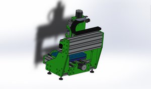 4.jpg (32326 просмотров) <a class='original' href='./download/file.php?id=176994&mode=view' target=_blank>Загрузить оригинал (160.88 КБ)</a>