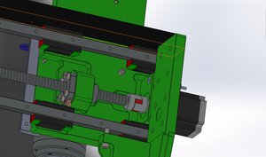 5.jpg (32326 просмотров) <a class='original' href='./download/file.php?id=176995&mode=view' target=_blank>Загрузить оригинал (224.53 КБ)</a>